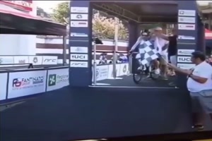 gleich mal falsch abgebogen