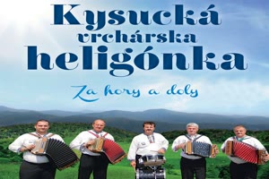 Zdalo sa mi, zdalo