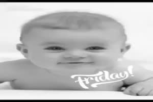 Freitag
