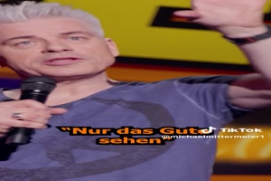 Bibel TV
