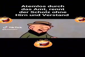 Atemlos