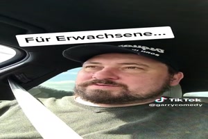 F�r Erwachsene