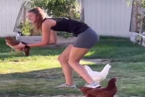 Wer h�tte das gedacht