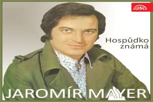 Hosp dko zn� m�