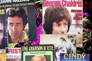 Medley de chansons