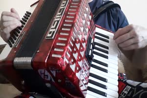 Dva kov� i v m� st�