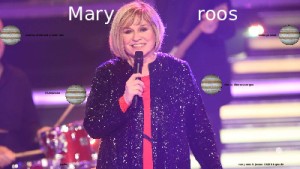 mary roos 010