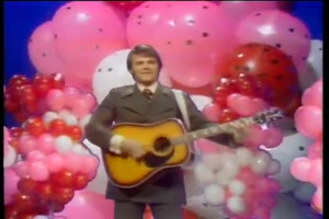 TOMMY ROE - Dizzy