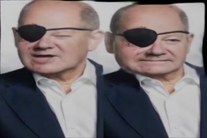 Der Pirat