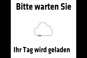 weiter