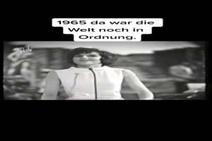 PEGGY MARCH - Mit 17 da hat man noch Trume