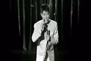 KYU SAKAMO - Sukiyaki