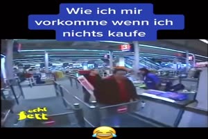 weiter