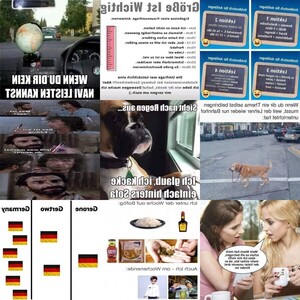 weiter