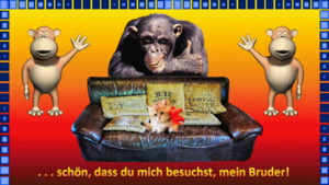 weiter