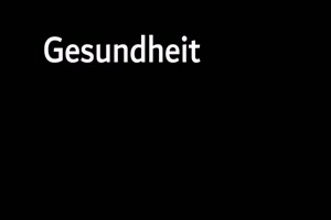 weiter