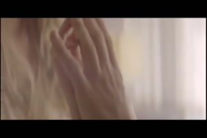 James Blunt - Goodbye My Lover