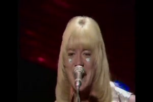 SWEET - Wig Wam Bam