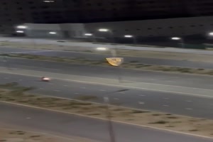 Macht ganz schn viel Lrm