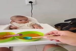 Mit Freunden essen