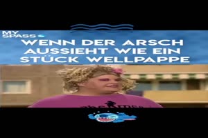 weiter