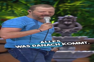 weiter