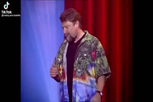 J�rgen v.d. Lippe - Frankreich Urlaub