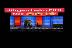 weiter