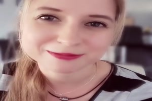 Ich liebe das Gerusch