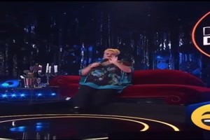 Das htten Sie vorher sagen mssen