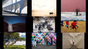 klicke hier, um die Datei herunterzuladen 2016 National Geographic Travel Photographer of the Year (9)