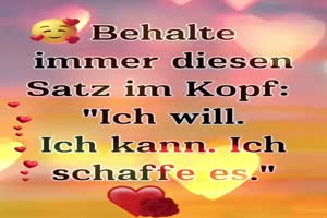 weiter