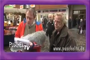 weiter