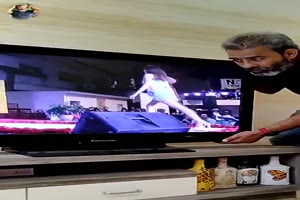 Immer im richtigen Moment agiert