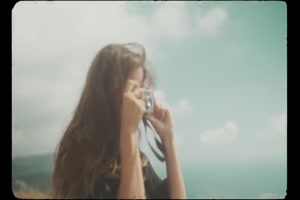 SUPER Hi x NEEKA Following The Sun