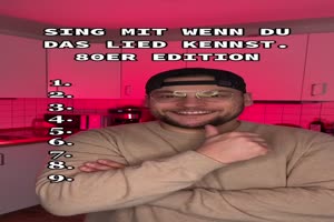 weiter