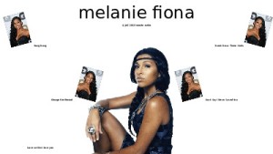 klicke hier, um die Datei herunterzuladen melanie fiona 004