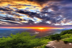 Wolken
