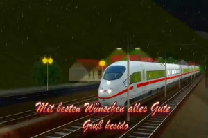 Sch�ne Instrumentalmusik 90