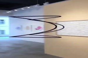 Jetzt bist du verbl�fft