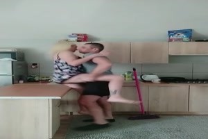 Falsche Hoffnung gehabt