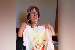 Ein paar Hoppalas
