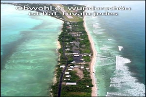 Tuvalu