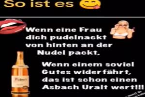 weiter