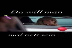 weiter