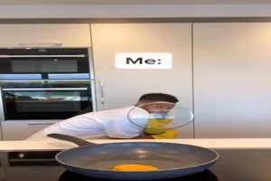 Kleiner Unterschied