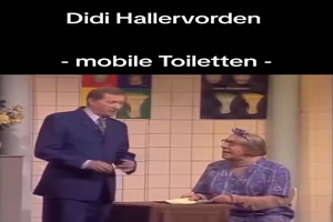 weiter
