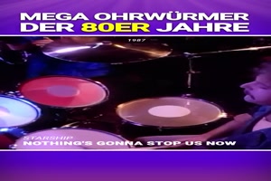 MEGA OHRWRMER