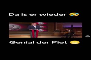 weiter