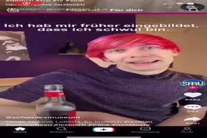VID-20211010-WA0018